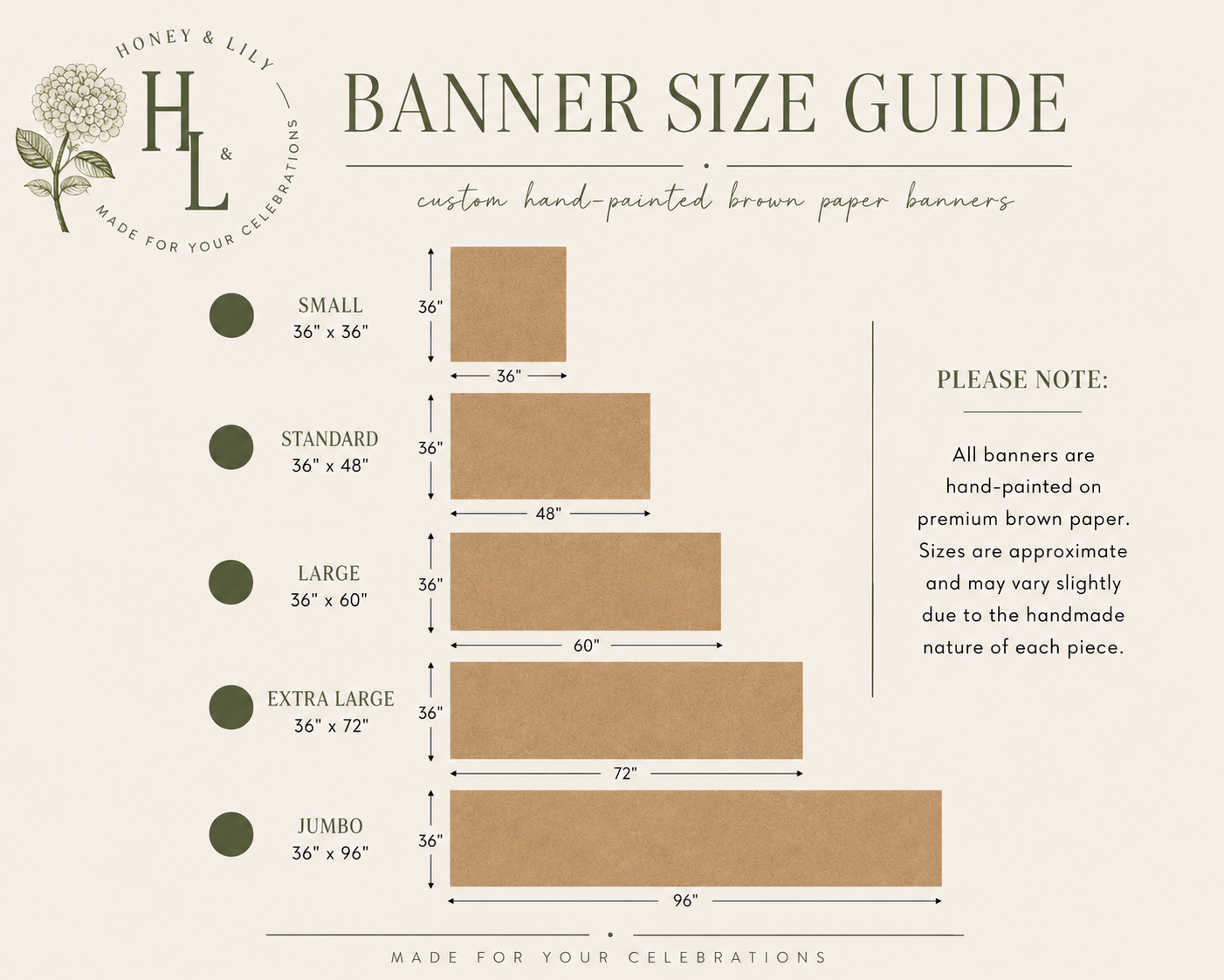 For the Love of the Game | Custom Hand-Painted Banner